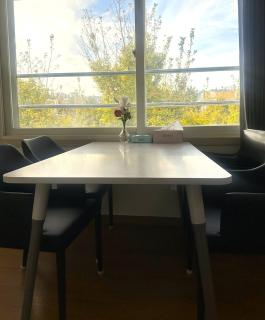 Seoul Earl-Stay #Seoul Station 4 min walk!2R3B - 6