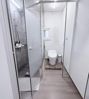 Seoul Earl-Stay #Seoul Station 4 min walk!2R3B - 5