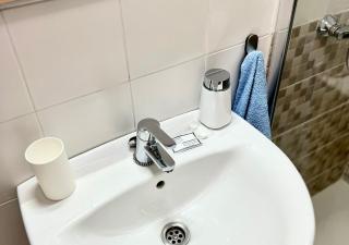 Harmony Apartment in Orlando 85 - Costa Adeje - 8