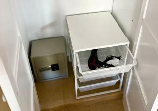 Harmony Apartment in Orlando 85 - Costa Adeje - 7