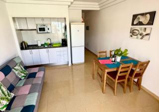 Harmony Apartment in Orlando 85 - Costa Adeje - 9