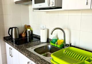 Harmony Apartment in Orlando 85 - Costa Adeje - 6