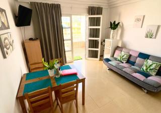 Harmony Apartment in Orlando 85 - Costa Adeje - 4