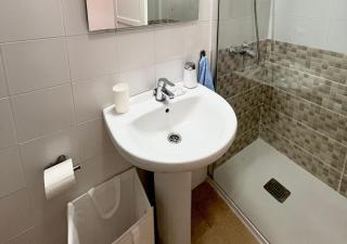 Harmony Apartment in Orlando 85 - Costa Adeje - 3