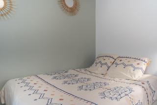 L'escapade Sauge - Welc'Home - 6