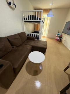 My Resort huahin C202ประหยัดที่สุด โปรโมชั่น2 ห้องนอนได้ 6 คน - 2