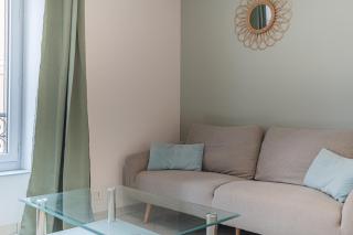 L'escapade Sauge - Welc'Home - 3