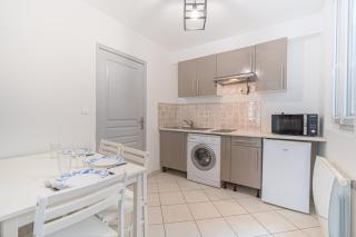 L'escapade Sauge - Welc'Home - 8