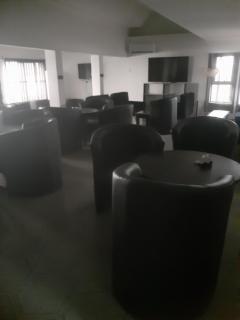 Orange Residence and Suites - 7