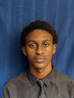 Orange Residence and Suites - 6