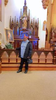 Orange Residence and Suites - 5