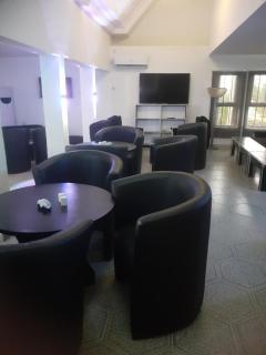 Orange Residence and Suites - 2