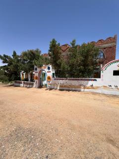 sama guest house 2 - 0