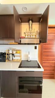 LM50L2 horizon101 cebu - 7