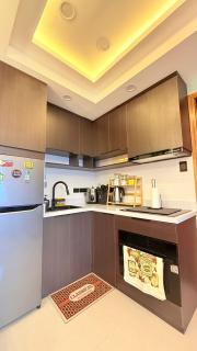 LM50L2 horizon101 cebu - 6