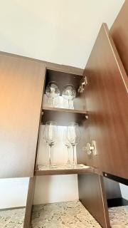 LM50L2 horizon101 cebu - 4