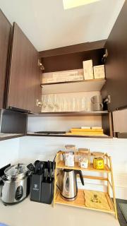 LM50L2 horizon101 cebu - 3