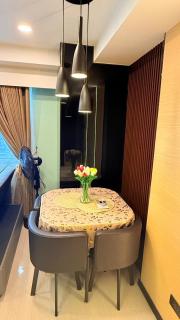 LM50L2 horizon101 cebu - 2