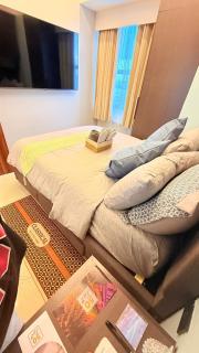 LM50L2 horizon101 cebu - 3