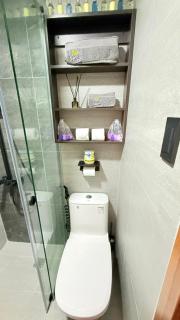 LM50L2 horizon101 cebu - 1