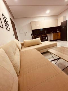 cosy S1 nouvelle Soukra - 0