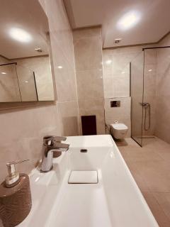 cosy S1 nouvelle Soukra - 9