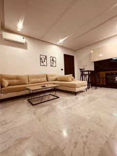 cosy S1 nouvelle Soukra - 6