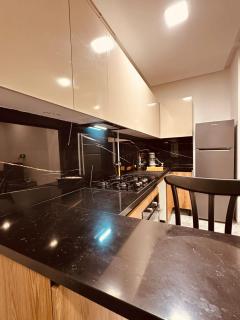 cosy S1 nouvelle Soukra - 5