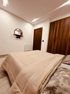 cosy S1 nouvelle Soukra - 4