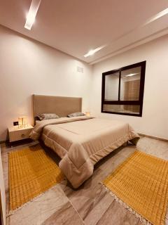 cosy S1 nouvelle Soukra - 3