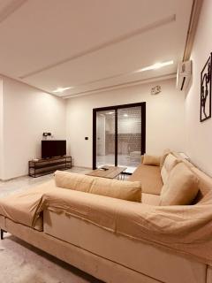 cosy S1 nouvelle Soukra - 2