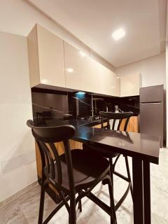 cosy S1 nouvelle Soukra - 1