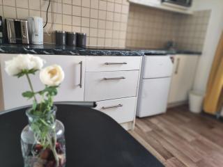 Chic Boutique Apart Hotel - 7