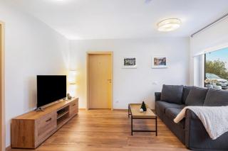 Ferienwohnung Kraus - 8