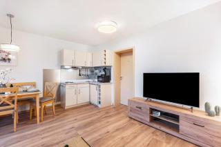 Ferienwohnung Kraus - 2