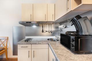 Ferienwohnung Kraus - 4