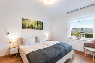 Ferienwohnung Kraus - 1