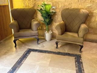 ayla pyramids inn - 9