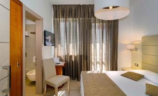 Hotel Pineta Mare - 8