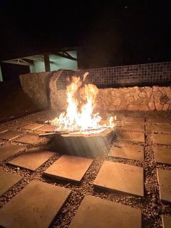 Refúgio na montanha com piscina em Extrema - 5