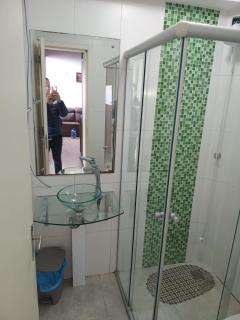 AP próximo Quartier - 3