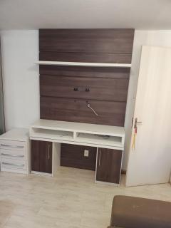 AP próximo Quartier - 2