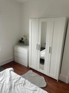 Harbour Harmony 3 bed apt in Ramsgate - 1