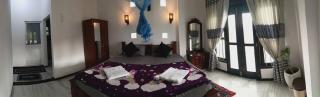 Hikka Breeze villa apartment - 0
