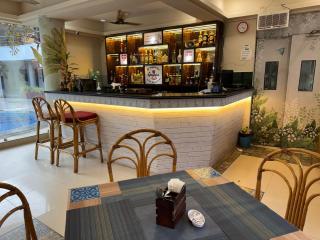 White Sands Resort & Spa - 2