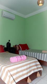 Dar Tariq 3 suites avec pisicine - 3