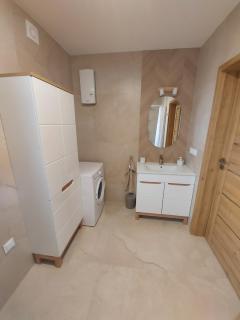 Domki letniskowe - U muzykanta - 4