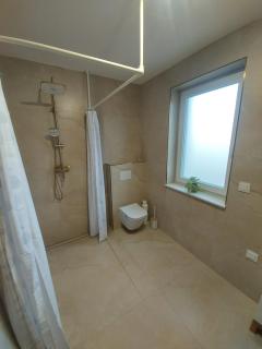 Domki letniskowe - U muzykanta - 2