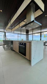 Studio moderno e equipado, a poucos passos da Beira Mar - 5