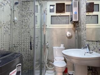 407. Spacious 3BR Apt. 2 Baths Gated Community - 5